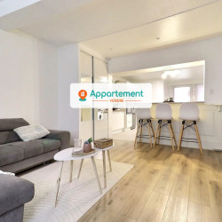 Appartement 3 pièces 72 m2 Benfeld à vendre